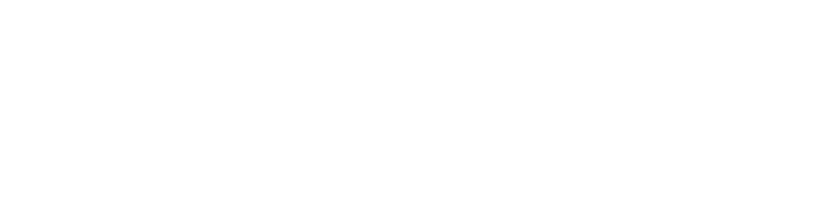 logo light